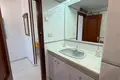 Mieszkanie 1 pokój 63 m² Torrevieja, Hiszpania