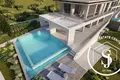 villa de 5 dormitorios  Chaniotis, Grecia
