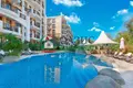 Appartement 2 chambres 51 m² Nessebar, Bulgarie