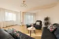 Apartamento 4 habitaciones 96 m² en Krobia, Polonia