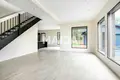 Haus 6 zimmer 167 m² Tuusula, Finnland