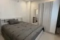 Дом 4 спальни  Паттайя, Таиланд