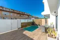 Willa 3 pokoi 133 m² San Pedro del Pinatar, Hiszpania