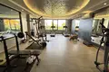 1-Bedroom Apartment with Sea & Pool Views in Kargıcak, Alanya