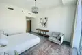 Квартира 2 спальни 173 м² Дубай, ОАЭ