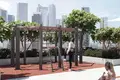Mieszkanie 2 pokoi 84 m² Dubaj, Emiraty Arabskie