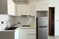1 room Condo  in Khan Sen Sok, Cambodia