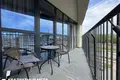 Wohnung 3 zimmer 70 m² Minsk, Belarus