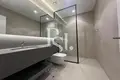 4 bedroom Villa 476 m² Sharjah, United Arab Emirates