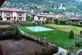  2 habitaciones 100 m² Lenno, Italia