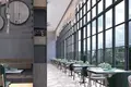 Apartamento 1 habitación 28 m² Batumi, Georgia