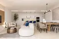 Apartamento 3 habitaciones 113 m² Dos Hermanas, Španjolska