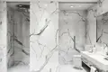 Квартира 3 комнаты 184 м² Патонг, Таиланд