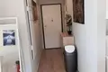 Dom 1 pokój 55 m² Boreti, Czarnogóra