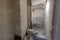Appartement 2 chambres 63 m² Evenkiysky Rayon, Russie