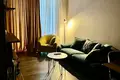 1 bedroom apartment 58 m² Tbilisi, Georgia