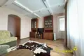 Mieszkanie 3 pokoi 62 m² Żdanowicze, Białoruś