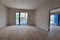 Mieszkanie 1 pokój 36 m² Nesebyr, Bułgaria