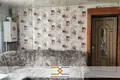 House 177 m² Sienicki sielski Saviet, Belarus