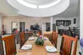 4 bedroom Villa 300 m² Sakhu, Thailand