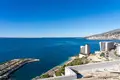 Appartement 5 chambres 67 m² Metoq, Albanie