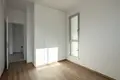 Mieszkanie 3 pokoi 152 m² w Nikozja, Cypr