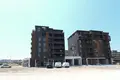 Wohnung 4 zimmer 159 m² Nilufer, Türkei