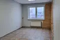 Büro 265 m² Minsk, Belarus