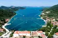 Land 995 m² Sudurad, Croatia