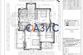 Casa 4 habitaciones 280 m² Polski Izvor, Bulgaria
