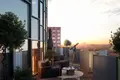 Nieruchomości komercyjne 97 m² Moskwa, Rosja