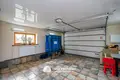 Haus 7 zimmer 310 m² Papiarnianski sielski Saviet, Belarus