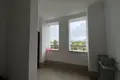 Office 1 room 250 m² in Minsk, Belarus