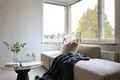 Wohnung 2 zimmer 39 m² Verwaltungsgemeinschaft Helsinki, Finnland