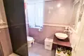 Casa 7 habitaciones  Teulada, Španjolska