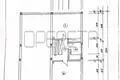 3 room house 180 m² City of Zagreb, Croatia