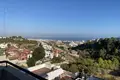 Mieszkanie 2 pokoi 69 m² Benalmadena, Hiszpania