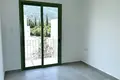 2 bedroom penthouse 95 m² Lapithos, Northern Cyprus