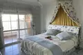 Mieszkanie 3 pokoi 197 m² Malaga, Hiszpania