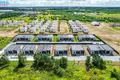 Dom 152 m² Wilno, Litwa