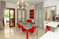 Вилла 3 спальни  в Куклия, Кипр