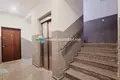 Apartamento 1 habitacion 44 m² Becici, Montenegro