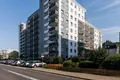 3 room apartment 81 m² in Warsaw, Poland