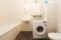 Wohnung  Smolice, Polen