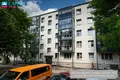 Appartement 2 chambres 46 m² Vilnius, Lituanie