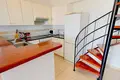 Appartement 2 chambres 86 m² Yeroskipou, Chypre
