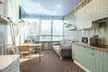1 room apartment 30 m² Evenkiysky Rayon, Russia