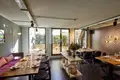 Lokale gastronomiczne 378 m² Helechosa de los Montes, Hiszpania