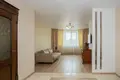 Wohnung 2 zimmer 73 m² Minsk, Belarus