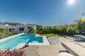 Haus 4 Schlafzimmer 347 m² Benalmadena, Spanien